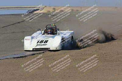 media/Nov-19-2022-CalClub SCCA (Sat) [[baae7b5f0c]]/ENDURO/Enduro (Outside Grapevine)/